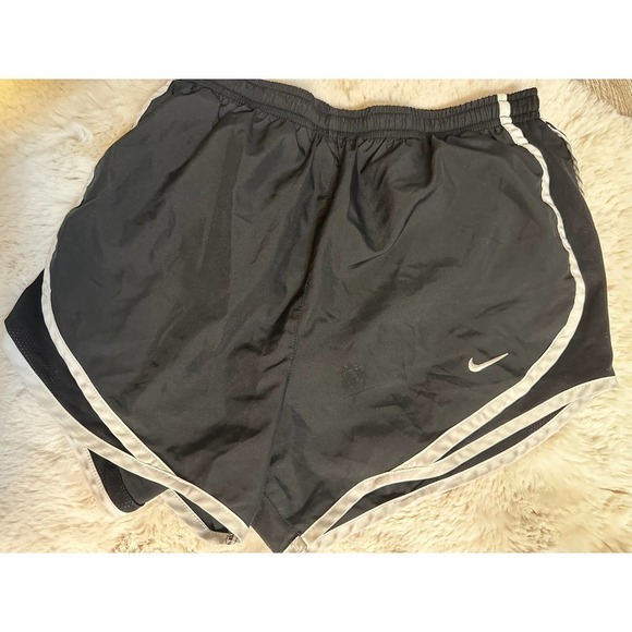 COPIED - Nike Dri-Fit Running Athletic Shorts  -‎ Size XS - Picture 1 of 3
